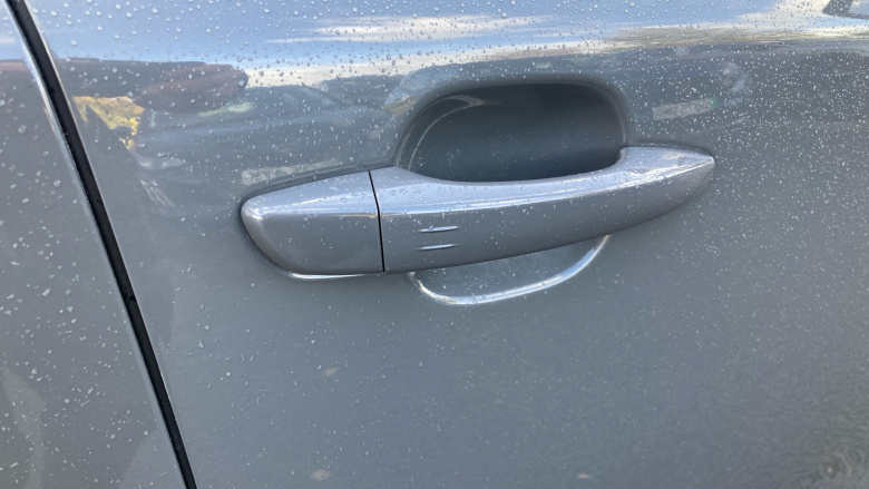 Peugeot 2008 1.2 PureTech 130 GT 5dr EAT8 Petrol Estate